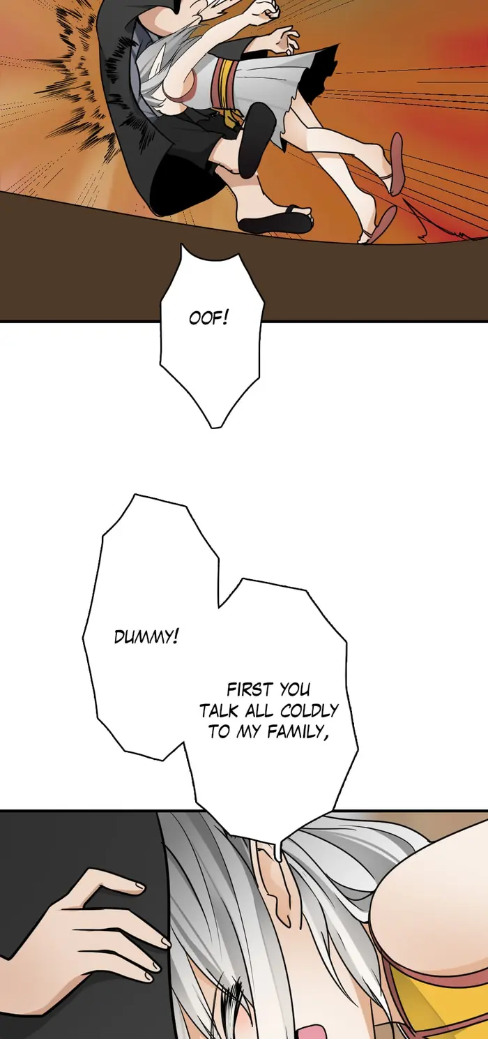 The Beginning After the End Chapter 21 image 24_optimized